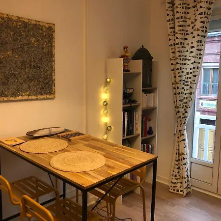 100 Metres De La Apercu